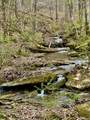 0 Kermet Turner Rd - Photo 2