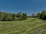 0 Kermet Turner Rd - Photo 11