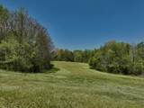 0 Kermet Turner Rd - Photo 12