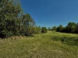 0 Kermet Turner Rd - Photo 13