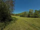 0 Kermet Turner Rd - Photo 14