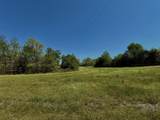 0 Kermet Turner Rd - Photo 15