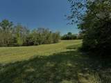 0 Kermet Turner Rd - Photo 16