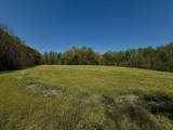 0 Kermet Turner Rd - Photo 17