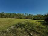 0 Kermet Turner Rd - Photo 18