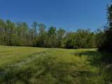 0 Kermet Turner Rd - Photo 19