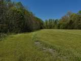 0 Kermet Turner Rd - Photo 20