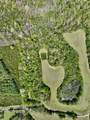 0 Kermet Turner Rd - Photo 3