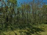 0 Kermet Turner Rd - Photo 21