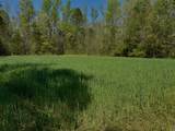 0 Kermet Turner Rd - Photo 22