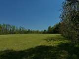 0 Kermet Turner Rd - Photo 23