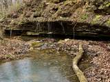 0 Kermet Turner Rd - Photo 4