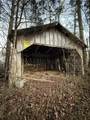 0 Kermet Turner Rd - Photo 5