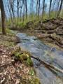 0 Kermet Turner Rd - Photo 6