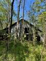 0 Kermet Turner Rd - Photo 7
