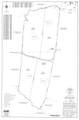 0 Kermet Turner Rd - Photo 9