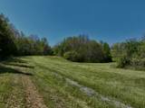0 Kermet Turner Rd - Photo 10