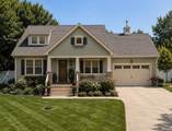 2649 Willow Run Trail - Photo 1