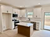2649 Willow Run Trail - Photo 2