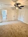 2649 Willow Run Trail - Photo 11