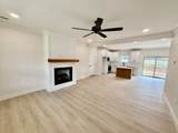 2649 Willow Run Trail - Photo 3