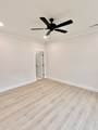 2649 Willow Run Trail - Photo 4