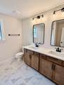 2649 Willow Run Trail - Photo 5