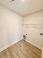 2649 Willow Run Trail - Photo 7