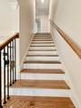 2649 Willow Run Trail - Photo 8