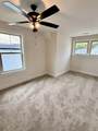 2649 Willow Run Trail - Photo 9