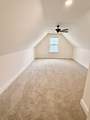 2649 Willow Run Trail - Photo 10