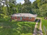 83 W Point Dr - Photo 1