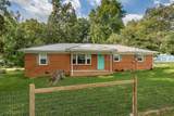 83 W Point Dr - Photo 2