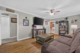83 W Point Dr - Photo 13