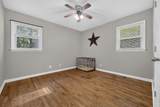 83 W Point Dr - Photo 14