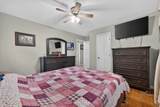 83 W Point Dr - Photo 17