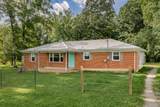83 W Point Dr - Photo 3