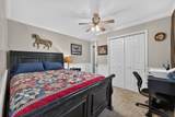 83 W Point Dr - Photo 21