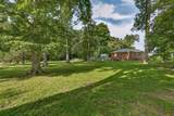 83 W Point Dr - Photo 22