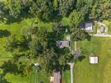 83 W Point Dr - Photo 25