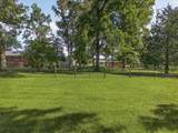 83 W Point Dr - Photo 30