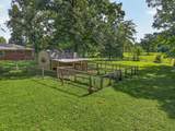 83 W Point Dr - Photo 4