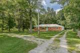83 W Point Dr - Photo 33