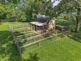 83 W Point Dr - Photo 34