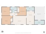 83 W Point Dr - Photo 36