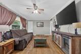83 W Point Dr - Photo 9