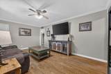 83 W Point Dr - Photo 10