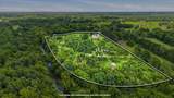 1830 Mcbride Rd - Photo 1