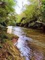 1830 Mcbride Rd - Photo 2