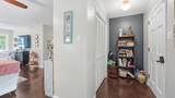 1830 Mcbride Rd - Photo 11
